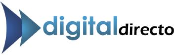 Imagen de DIGITAL DIRECTO