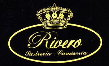 Imagen de RIVERO SASTRERIA - CAMISERIA