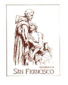 Imagen de RESIDENCIA SAN FRANCISCO