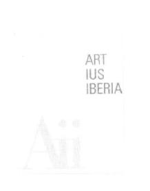 Imagen de AII ART IUS IBERIA