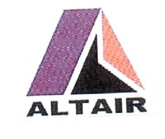 Imagen de ALTAIR