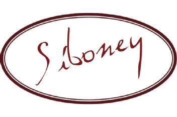 Imagen de SIBONEY