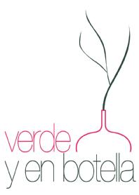 Imagen de VERDE Y EN BOTELLA