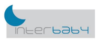 Imagen de INTERBABY