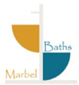 Imagen de MARBELBATHS
