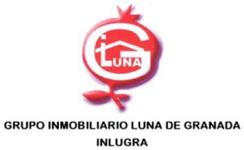 Imagen de GRUPO INMOBILIARIO LUNA DE GRANADA INLUGRA