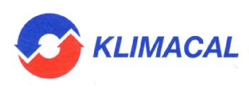 Imagen de KLIMACAL