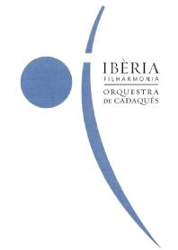 Imagen de IBERIA FILHARMONIA ORQUESTRA DE CADAQUES