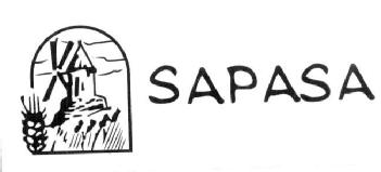 Imagen de SAPASA