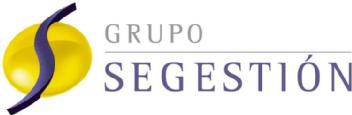 Imagen de GRUPO SEGESTION