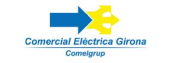 Imagen de COMERCIAL ELECTRICA GIRONA COMELGRUP
