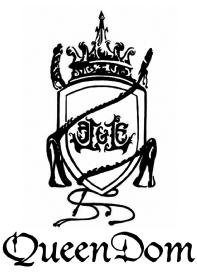 Imagen de QUEENDOM