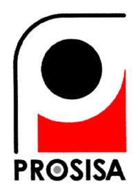 Imagen de PROSISA