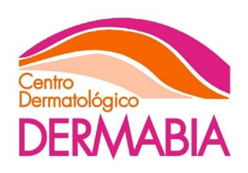 Imagen de CENTRO DERMATOLOGICO DERMABIA