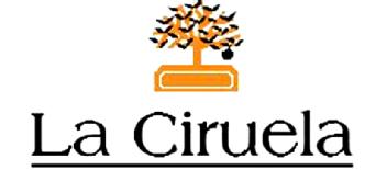 Imagen de LA CIRUELA