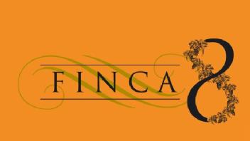 Imagen de FINCA 8