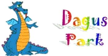Imagen de DAGUS PARK