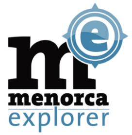 Imagen de ME MENORCA EXPLORER