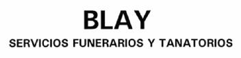 Imagen de BLAY SERVICIOS FUNERARIOS Y TANATORIOS