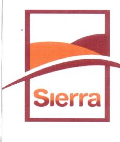 Imagen de SIERRA