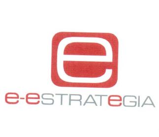 Imagen de E E-ESTRATEGIA