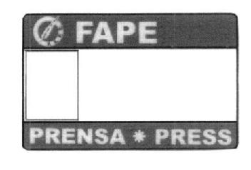 Imagen de FAPE PRENSA PRESS