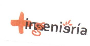 Imagen de + INGENIERIA