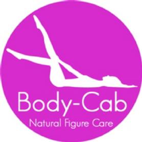 Imagen de BODY-CAB NATURAL FIGURE CARE