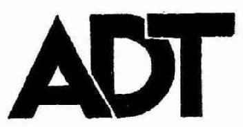 Imagen de A D T