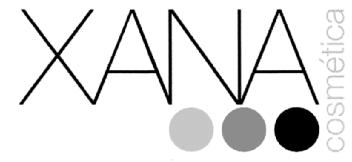 Imagen de XANA COSMETICA