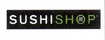 Imagen de SUSHISHOP