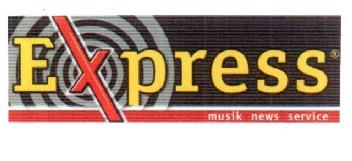 Imagen de EXPRESS