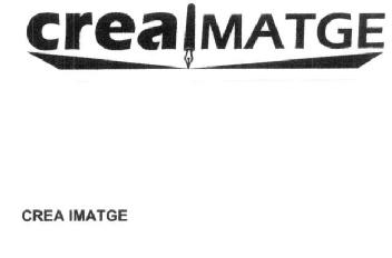 Imagen de CREA IMATGE