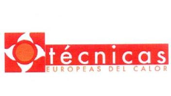 Imagen de TECNICAS EUROPEAS DEL CALOR