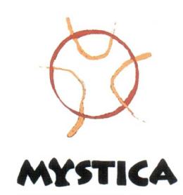 Imagen de MYSTICA