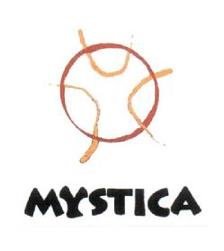 Imagen de MYSTICA