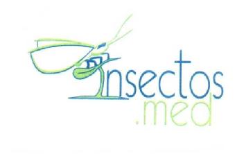 Imagen de INSECTOS.MED