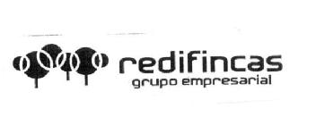 Imagen de REDIFINCAS GRUPO EMPRESARIAL