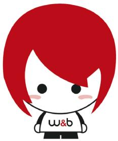 Imagen de W&B