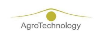 Imagen de AGROTECHNOLOGY