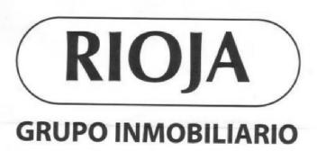 Imagen de RIOJA GRUPO INMOBILIARIO