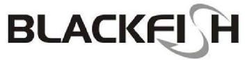 Imagen de BLACKFISH