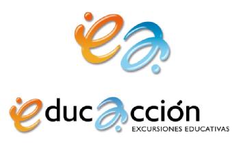 Imagen de EDUCACCION EXCURSIONES EDUCATIVAS