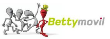 Imagen de BETTYMOVIL