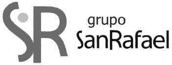 Imagen de SR GRUPO SAN RAFAEL