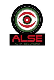 Imagen de ALSE ALTA SEGURIDAD