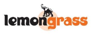 Imagen de LEMONGRASS