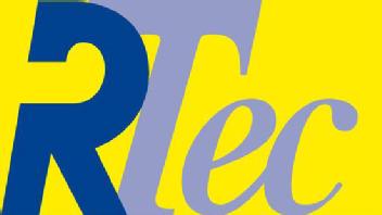 Imagen de RTEC