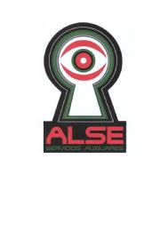 Imagen de ALSE SERVICIOS AUXILIARES