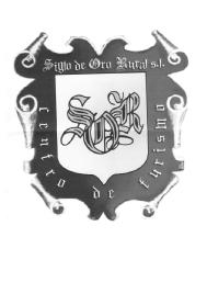 Imagen de SIGLO DE ORO RURAL, S.L. SOR